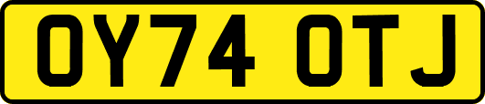 OY74OTJ