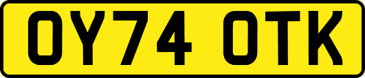 OY74OTK