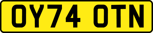 OY74OTN