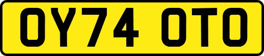 OY74OTO