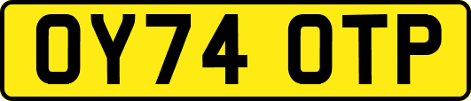 OY74OTP