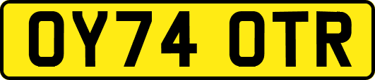 OY74OTR