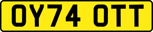 OY74OTT