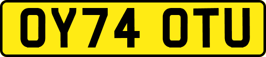 OY74OTU