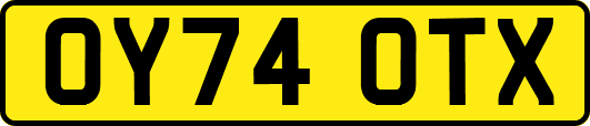 OY74OTX