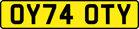OY74OTY