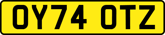OY74OTZ