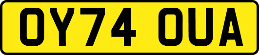 OY74OUA