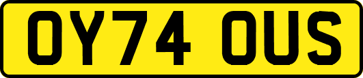 OY74OUS