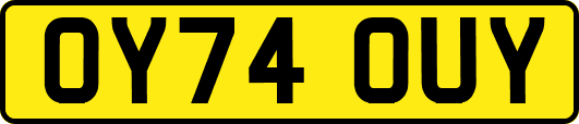 OY74OUY