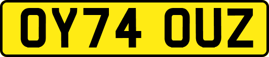 OY74OUZ
