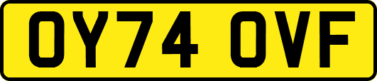 OY74OVF