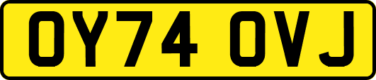 OY74OVJ