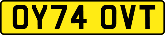 OY74OVT