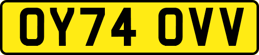 OY74OVV