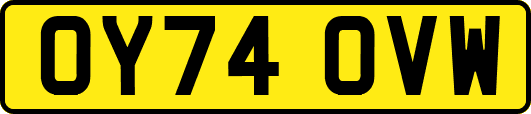 OY74OVW