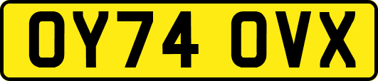 OY74OVX