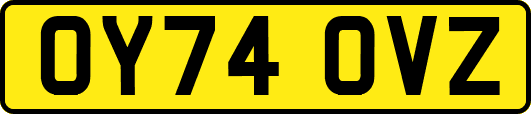 OY74OVZ
