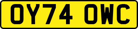 OY74OWC