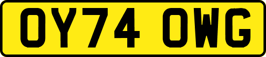 OY74OWG