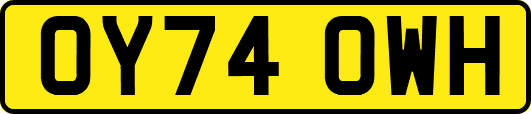 OY74OWH