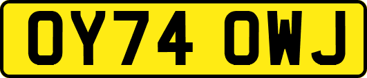 OY74OWJ
