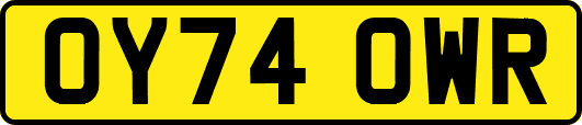 OY74OWR