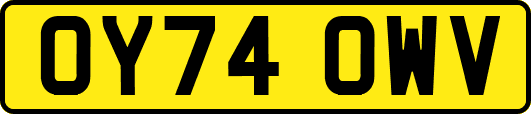 OY74OWV