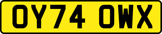 OY74OWX