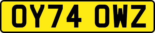 OY74OWZ