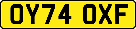 OY74OXF