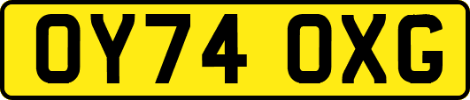 OY74OXG
