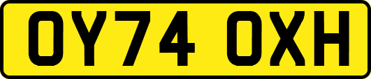 OY74OXH