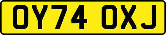 OY74OXJ