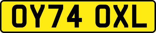 OY74OXL