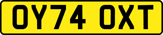 OY74OXT
