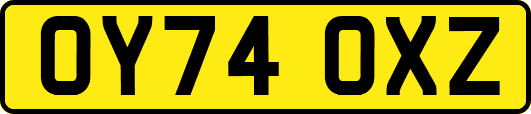 OY74OXZ