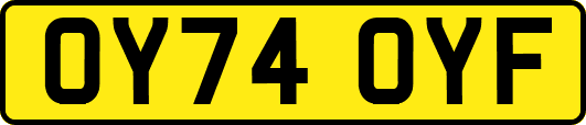 OY74OYF