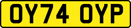OY74OYP