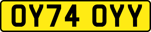 OY74OYY