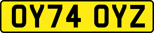 OY74OYZ