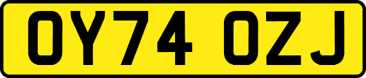 OY74OZJ