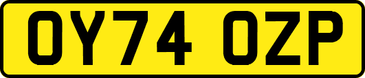 OY74OZP