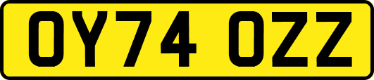 OY74OZZ