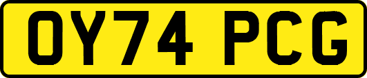 OY74PCG