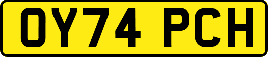 OY74PCH