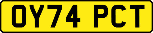 OY74PCT