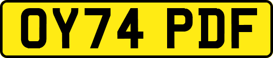 OY74PDF