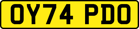 OY74PDO