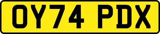 OY74PDX